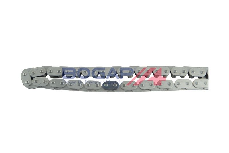 This part match OEM code: 3C115225A