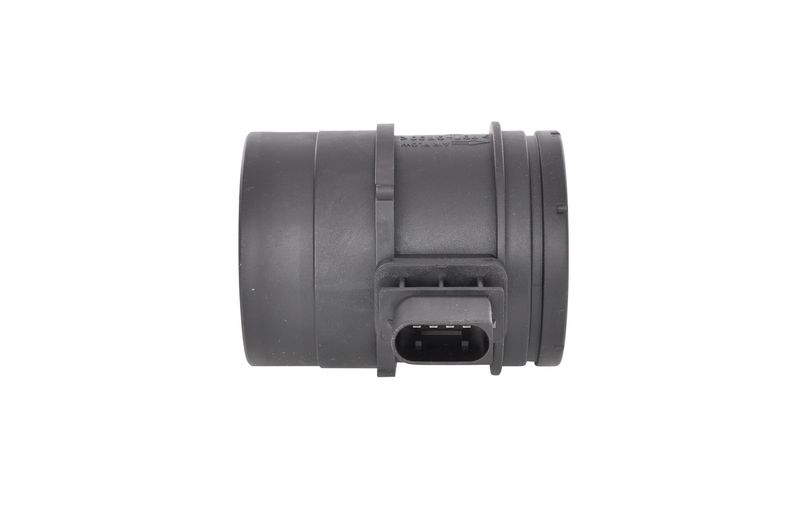 BOSCH 0281002586 Mass Air Flow Sensor