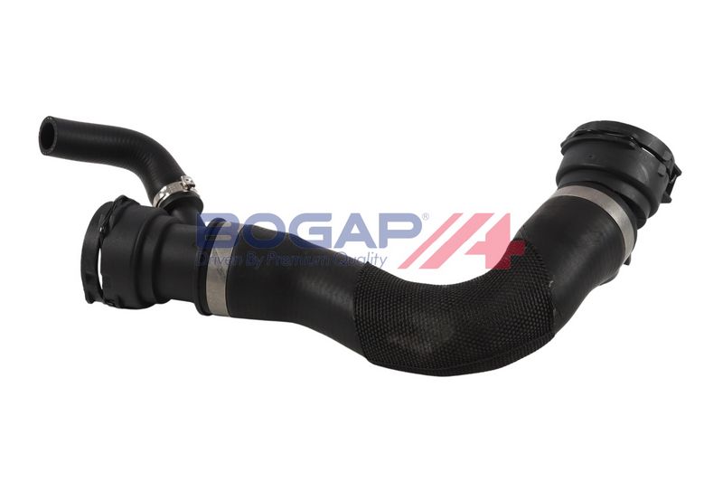 This part match OEM code: 17127794154