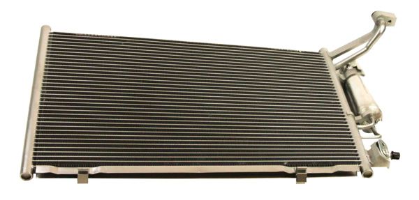 MAXGEAR kondenzátor, klíma AC830251