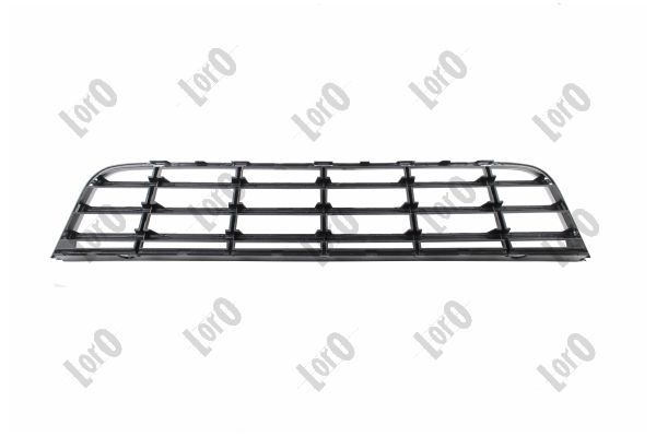 ABAKUS 053-22-450 Ventilation Grilles, bumper