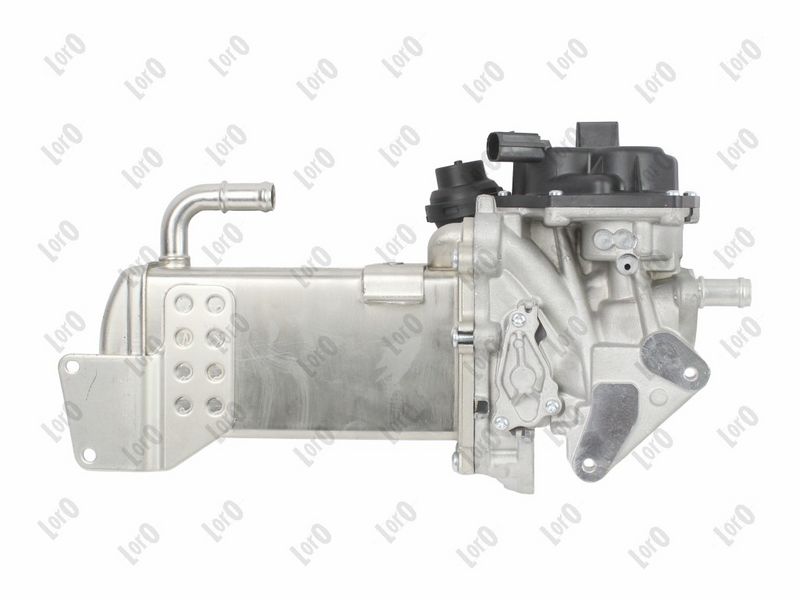 EGR-klapp, ABAKUS 121-01-069