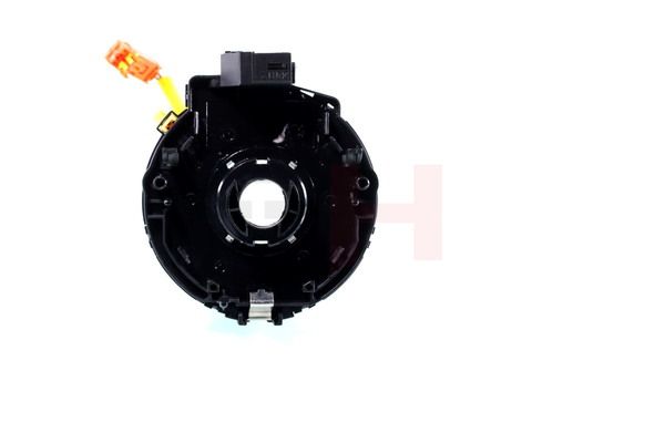 Turvapadja lint, turvapadi, GH GH-794581