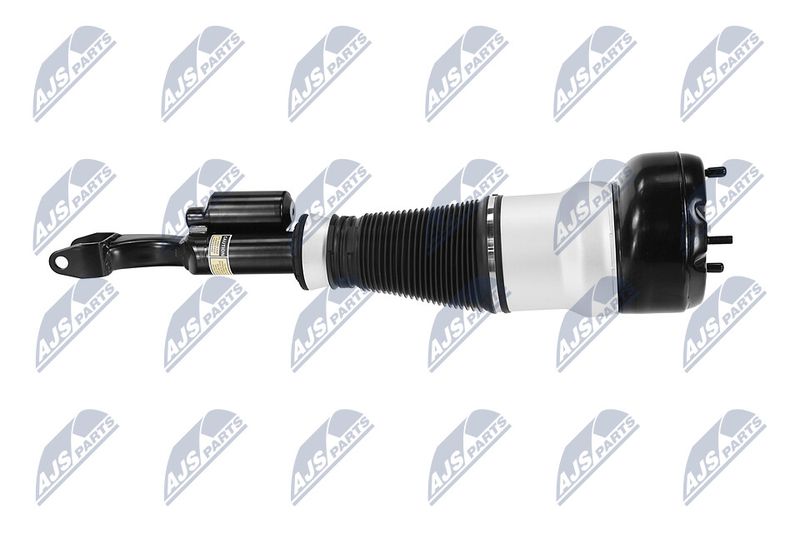 NTY A-ME-068 Air Suspension Strut