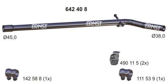 64240.JPG