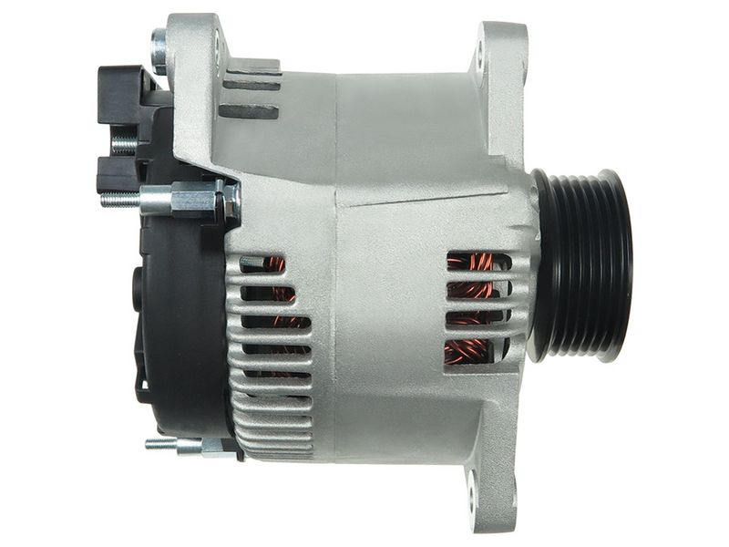 AS-PL A4033 Alternator