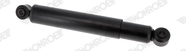MONROE T5282 Shock Absorber