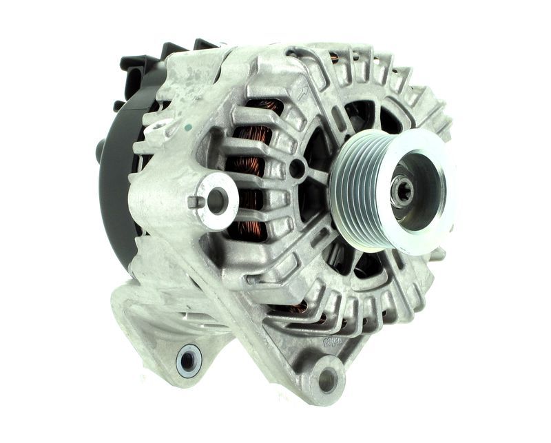 CEVAM 4794 Alternator