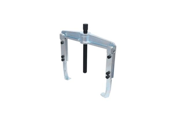 KS TOOLS 620.0506 Internal/External Puller