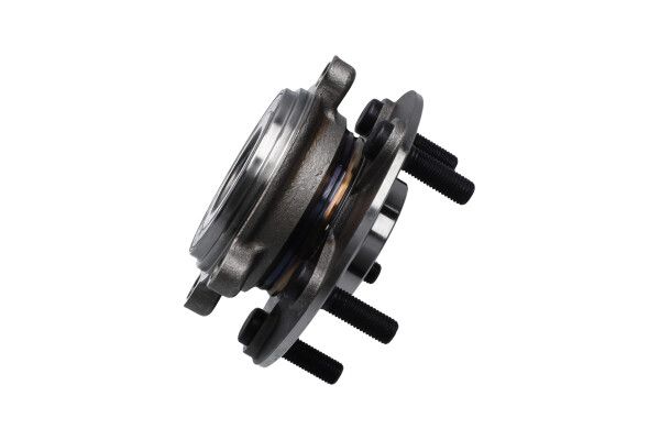 Kavo Parts WBH-10012 Wheel Bearing Kit