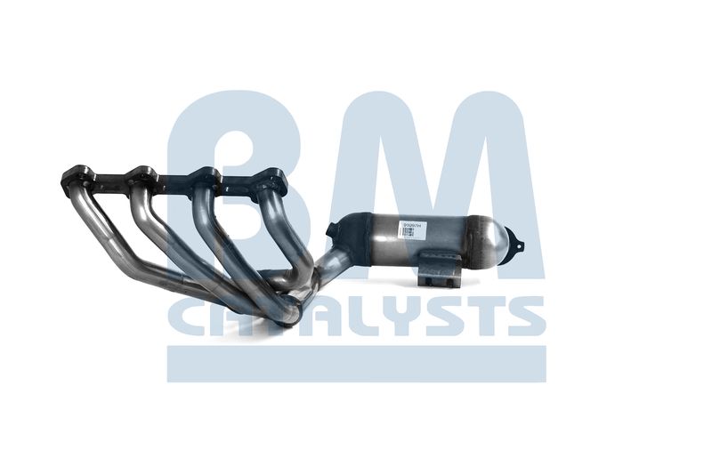OEM код товара: 1684904619