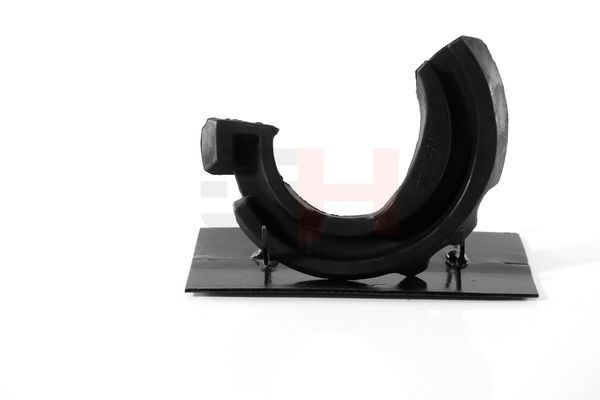 Puhver, vedrustus, GH GH-623624