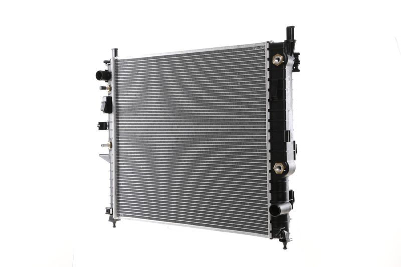 Product Image - Radiateur - CR551000S - MAHLE