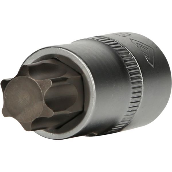Padrun, KS TOOLS BT022979