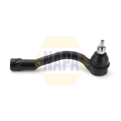 NAPA Tie Rod End NST7038