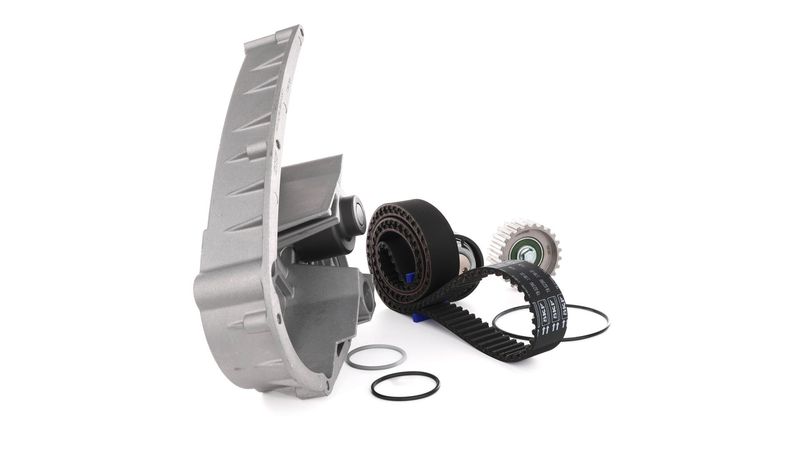 OEM код товара: 504010846