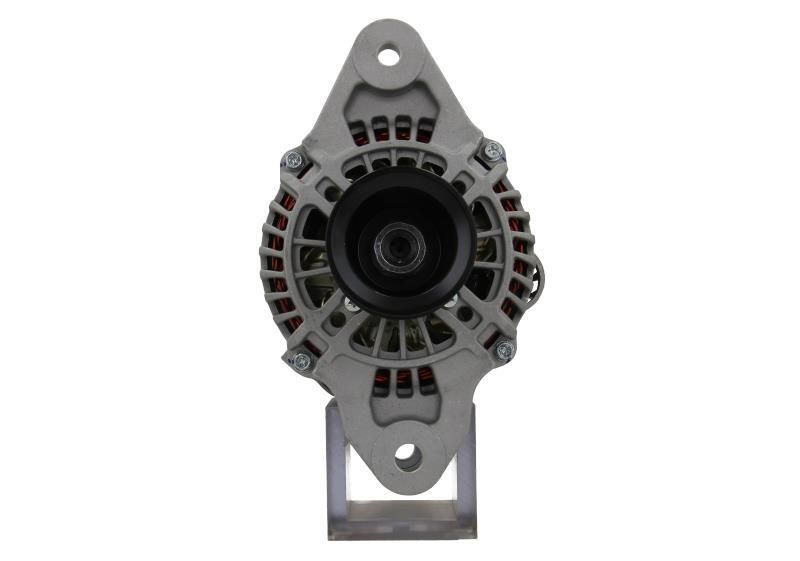 Generaator, BV PSH...