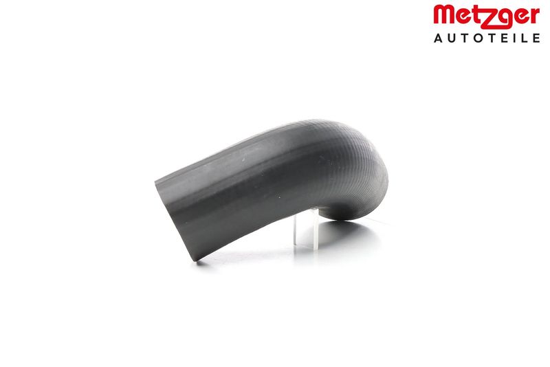 METZGER AUTOTEILE 2400791 Charge Air Hose