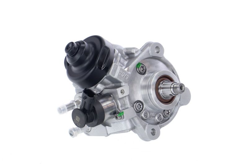 REMANTE 002-002-001349R High-pressure Pump