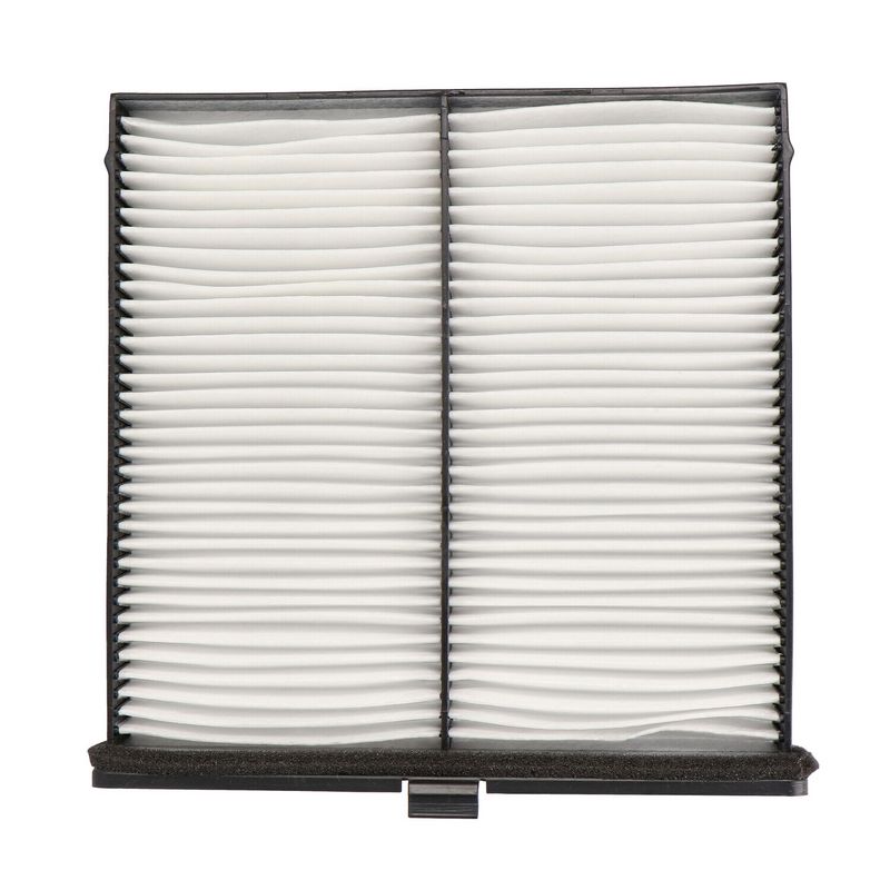 Filtru, aer habitaclu DP1110.12.0381 Dr!ve+