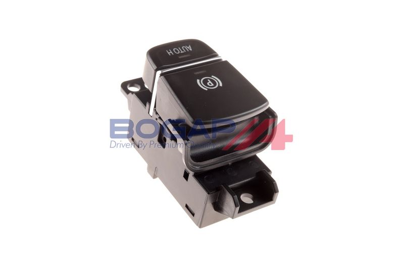 Prekės atitinka OEM kodą: 61316819979