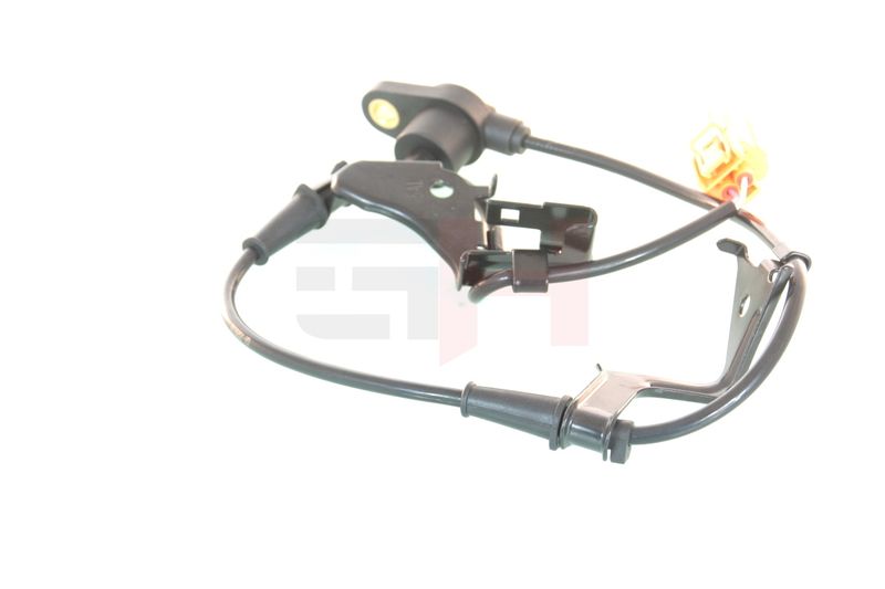 GH GH-702653V Jutiklis, rato greitis