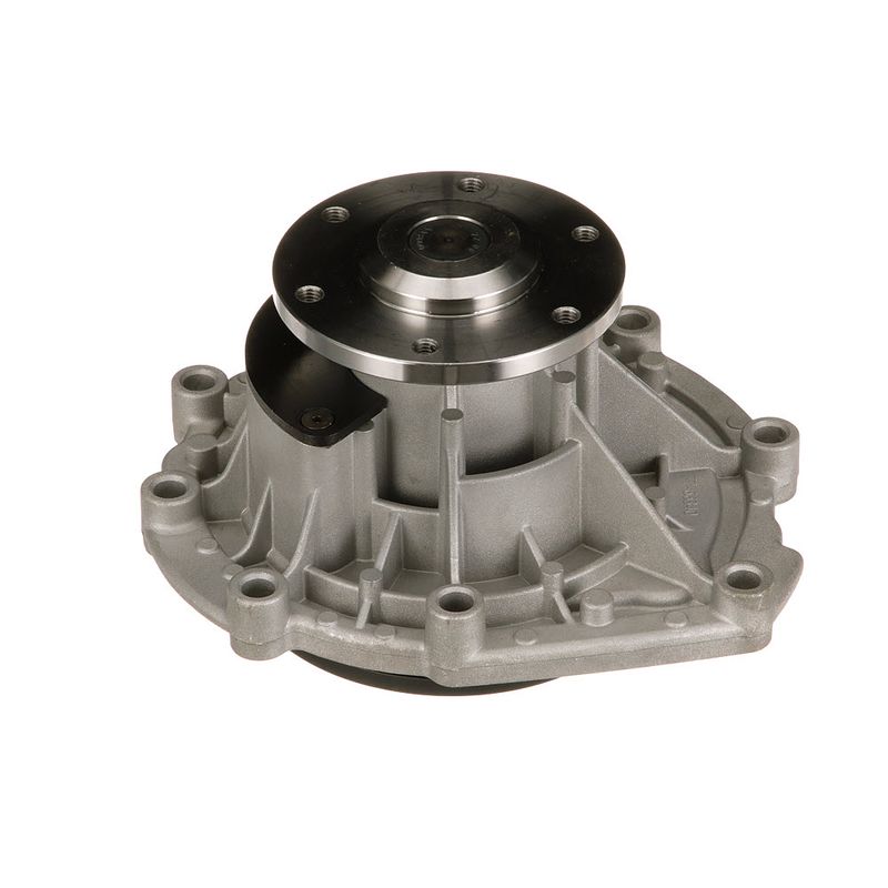 Vodní čerpadlo, chlazení motoru WP5070HD