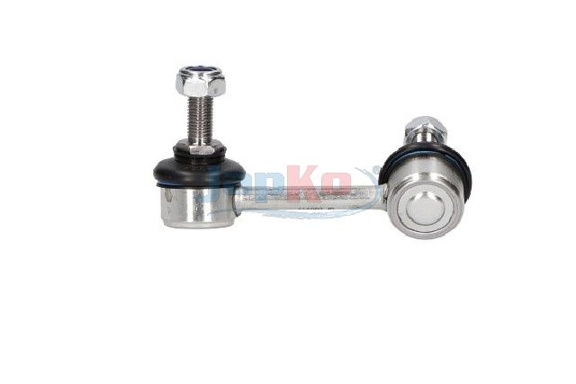 JAPKO 106162L Link/Coupling Rod, stabiliser bar