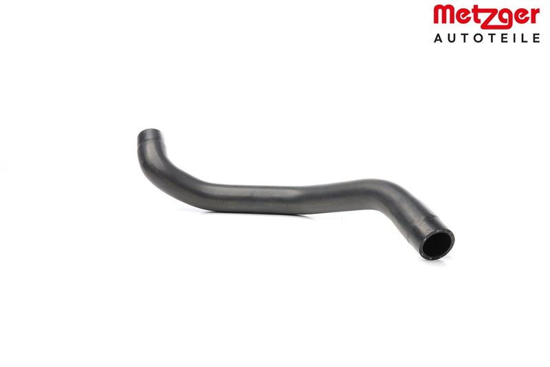 METZGER AUTOTEILE 2420954 Radiator Hose