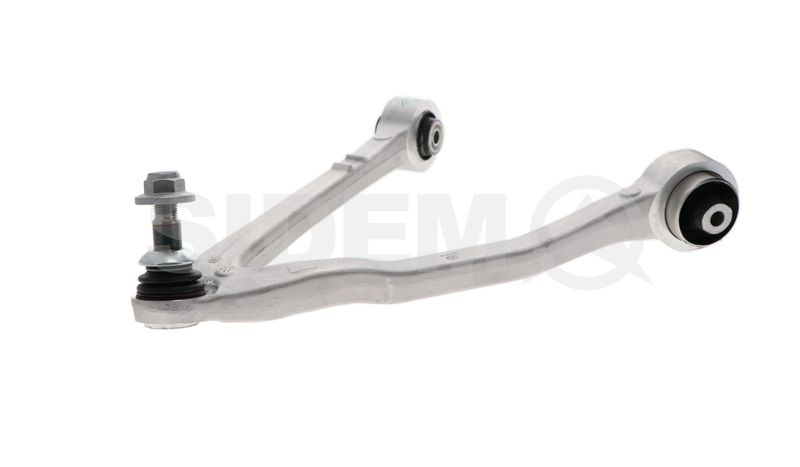 SIDEM 21955 Control/Trailing Arm, wheel suspension