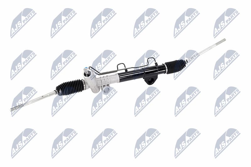 NTY SPK-CH-020 Steering Gear