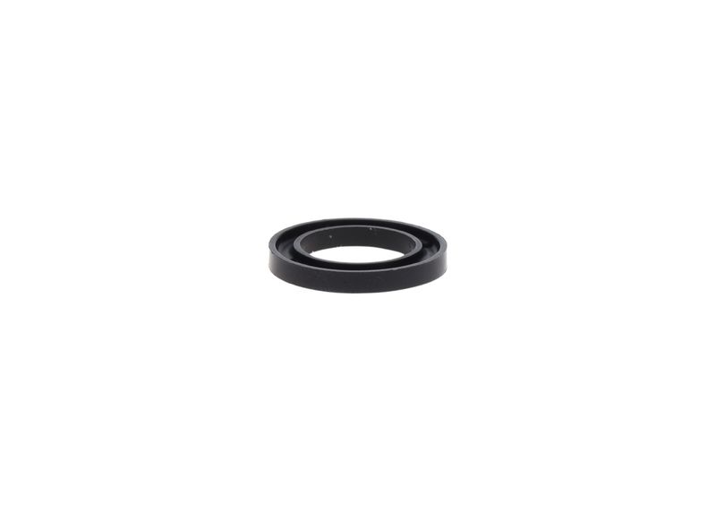 Garnitura 2 430 290 002 BOSCH
