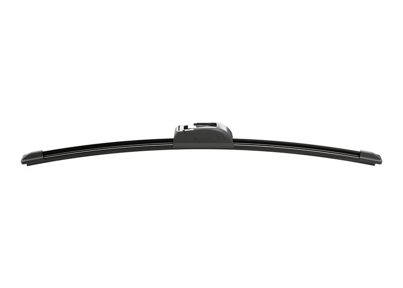 BOSCH 3 397 008 933 Wiper Blade