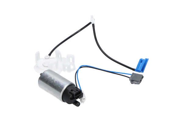 Kavo Parts EFP-10043 Fuel Pump