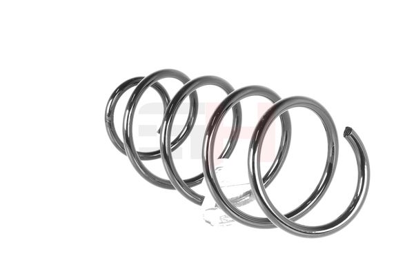 vedru, GH GH-2033667