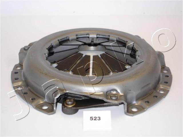70523_1.JPG
