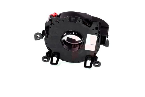 Turvapadja lint, turvapadi, GH GH-791573