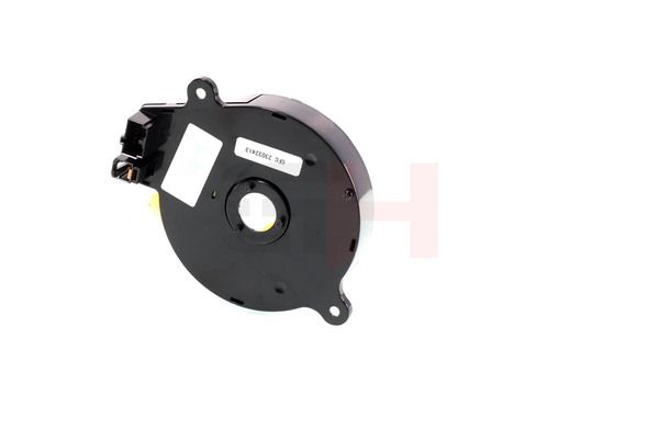 Turvapadja lint, turvapadi, GH GH-799377