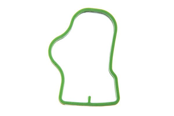STELLOX 11-26324-SX Gasket, intake manifold