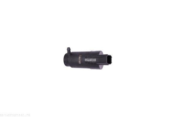 POMPA DE APA SPALARE PARBRIZ AUTOMEGA 150010210 2
