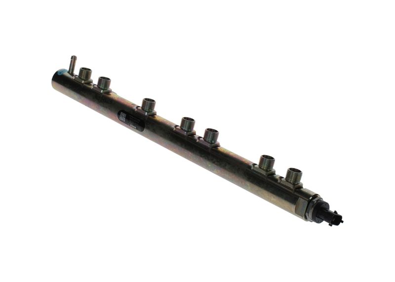 BOSCH 0445226084 Distributor Pipe, fuel