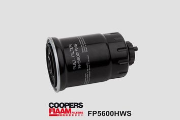 Фільтр палива, Coopers Fiaam FP5600HWS