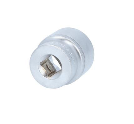 KS TOOLS BT022432 Socket Wrench Insert