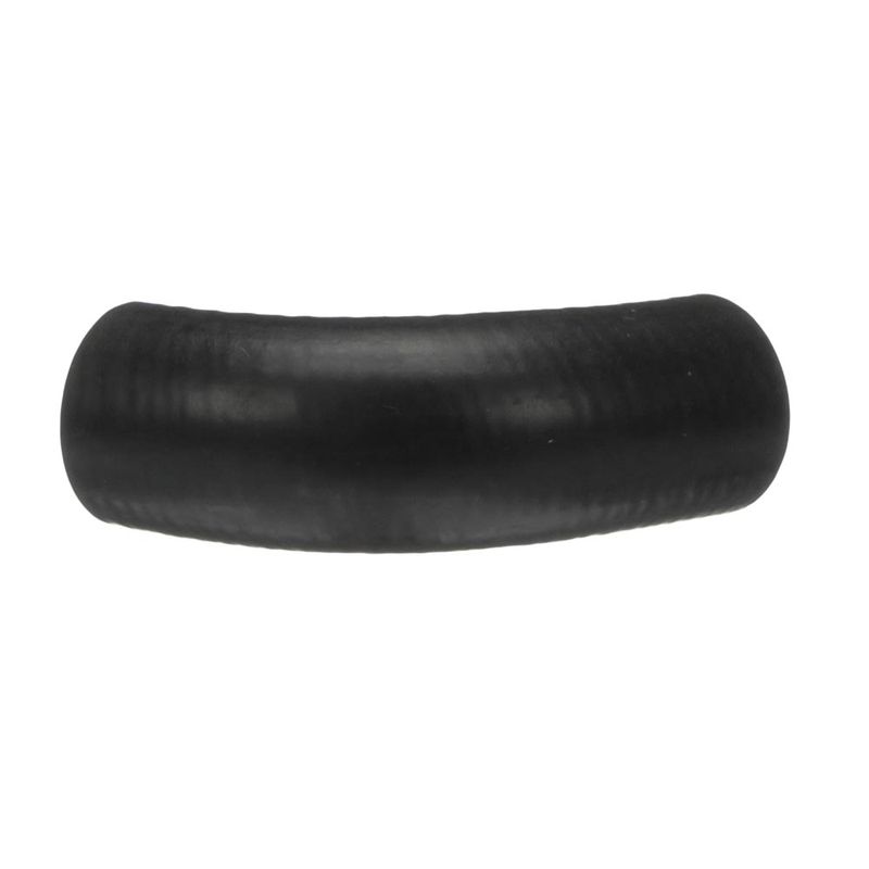 GATES 02-3115 Heater Hose