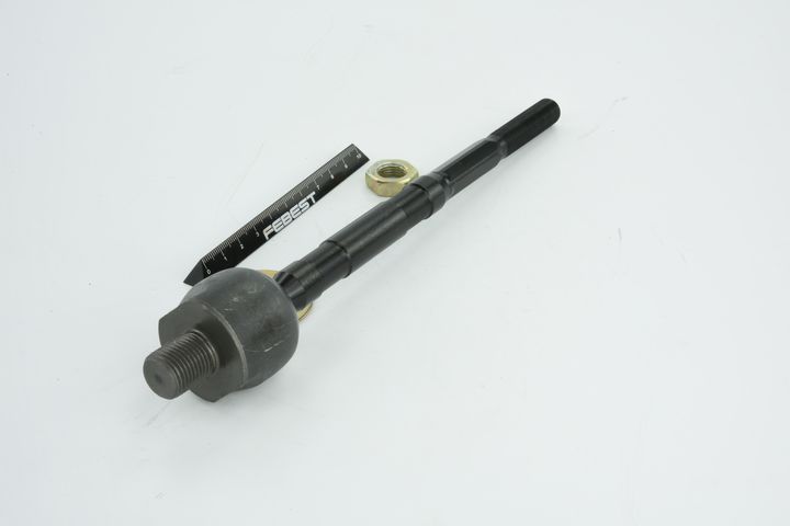 FEBEST 0322-GBUN AUTOMOTIVE Gas Spring, bonnet