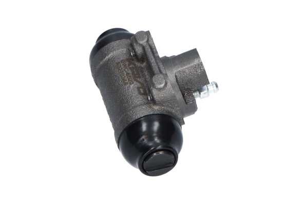 Kavo Parts BWC-6520 Wheel Brake Cylinder