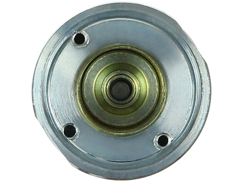 AS-PL SS3082 Solenoid Switch, starter