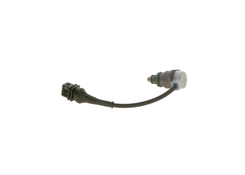 BOSCH 0281002781 Valve, injection system