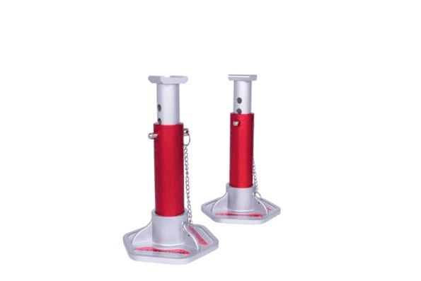 KS TOOLS 160.0315 Trestle