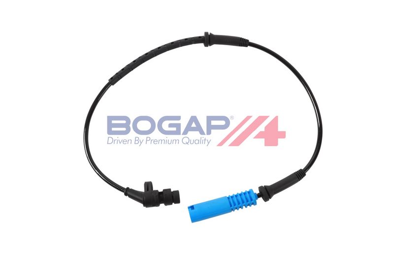 OEM код товара: 34520025721